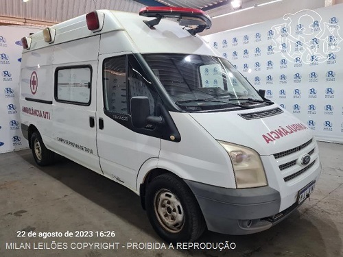 ford-transit-leilao-descomplicado-oportunidade