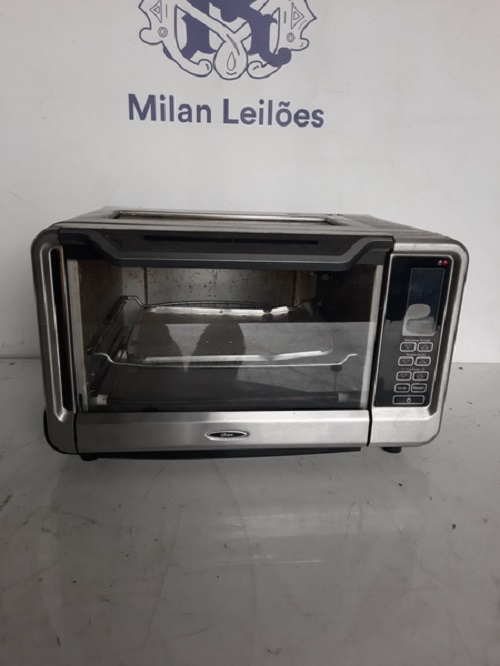 oster-forno-digital-leilao-descomplicado-oportunidade-produtos-milan-leilaoes
