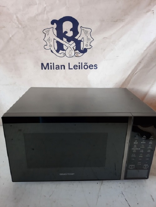 brastem-forno-micro ondas-leilao-descomplicado-oportunidade-produtos-milan-leilaoes
