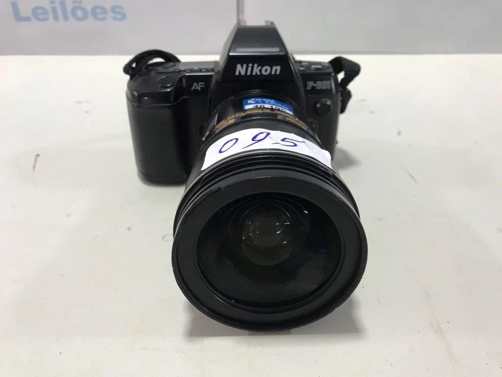 camera-nikon-leilao-descomplicado-oportunidade-investimento-eletronicos-lucro