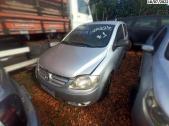 corsa-wind-leilao-descomplicado-oportuniodade-investimento-carros-caminhonetes