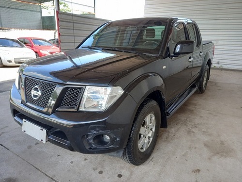 nissan-frontier-leilao-decomplicado-oportunidade