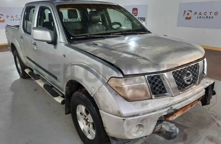 nissan-frontier-leilao-descomplicado-oportunidade-investimento-motos-carros-caminhonetes