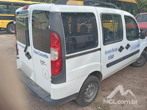 fiat-doblo-attractiv-oportunidade-leilão-descomplicado-investimento-mgl-minas-gerais