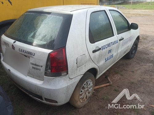 fiat-palio-fire-oportunidade-leilão-descomplicado-investimento-mgl-minas-gerais