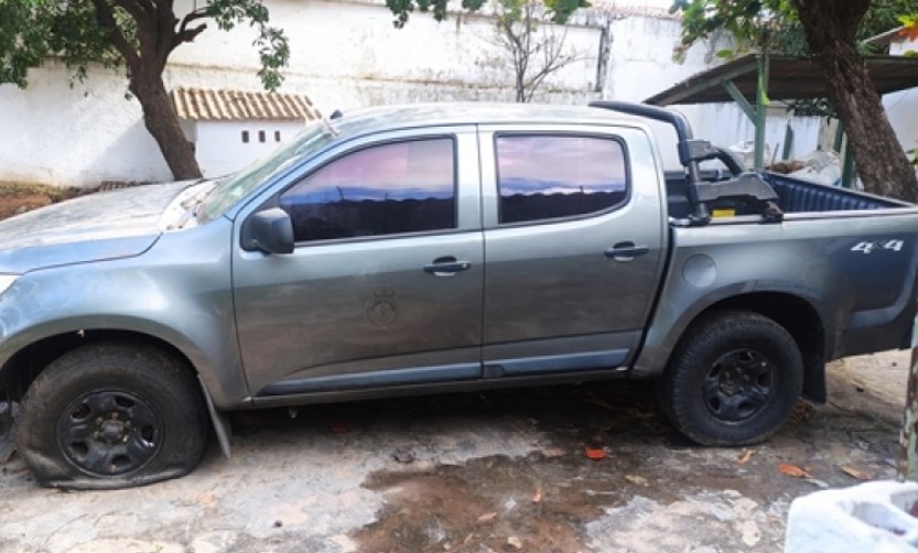 chevrolet-s10-leilao-descomplicado-oportunidade-investimento-lucro-carros-caminhonetes