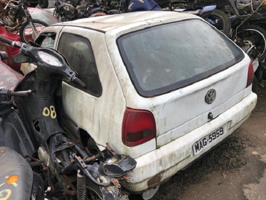 volkswagen-gol-cl-leilao-descomplicado-oportunidade-SENAD