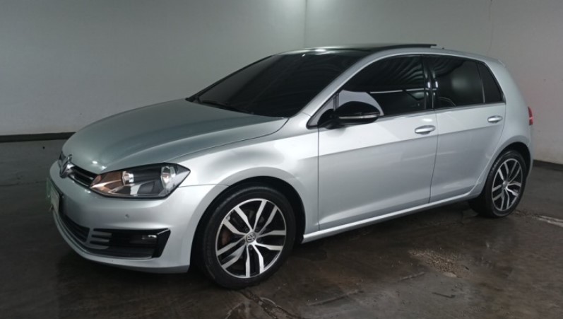 volkswagen-golf-highline-leilao-descomplicado-oportunidade-investimento-carros-caminhonetes-multimarcas