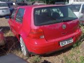 volkswagen-golf-leilao-descomplicado-oportuniodade-investimento-carros-caminhonetes