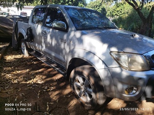 toyota-hilux-leilao-descomplicado-SENAD-veiculos-oportunidade