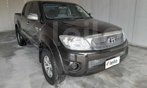 toyota-hilux-oportunidade-leilao-descomplicado