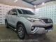 toyota-hilux-leilao-descomplicado-oportunidade