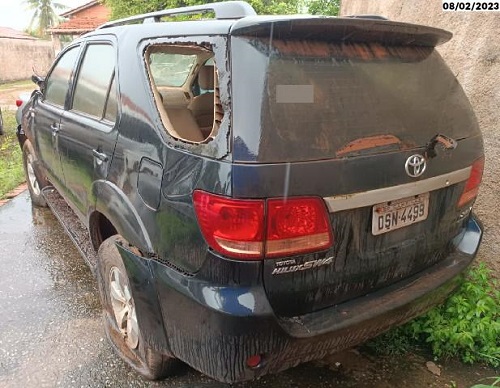 toyota-hilux-sw4-oportunidade-leilão-descomplicado-veiculos-senad-mato grosso-cuiabá