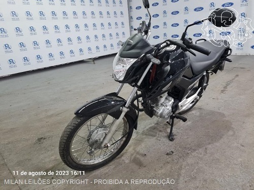 honda-cg-160-fan-oportunidade-leilão-descomplicado-investimento-milan-leiloes-banco