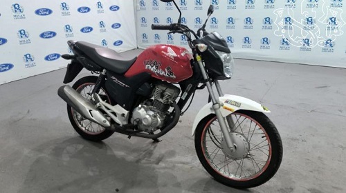 honda-cg-160-start-oportunidade-leilão-descomplicado-investimento-milan-leiloes-banco