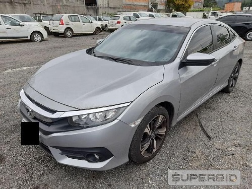 honda-civic-leilao-descomplicado-oportunidade