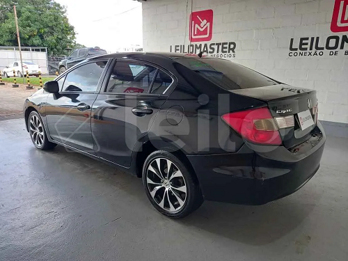 honda-civic-lxr-oportunidade-leilão-descomplicado-grupo-leilo-leilo-master-investimento-banco