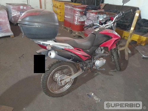 honda-nxr150-leilao-descomplicado-oportunidade