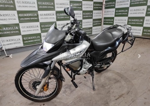 honda-xre-300-oportunidade-leilão-descomplicado-investimento-banco-guarilha