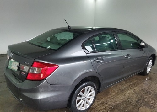 honda-civic-leilao-descomplicado-oportunidade