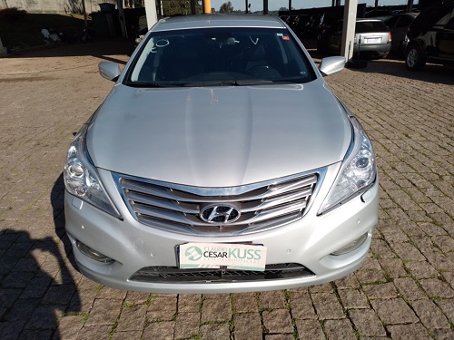 hyundai-azera-3.0-v6-oportunidade-investimento-leilão-descomplicado-claudio-kuss