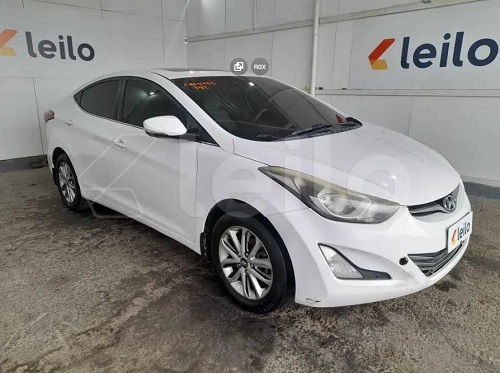 HYUNDAI-ELANTRA-OPORTUNIDADES-INVESTIMENTO-LEILÃO-DESCOMPLICADO-GRUPO-LEILO-MASTER