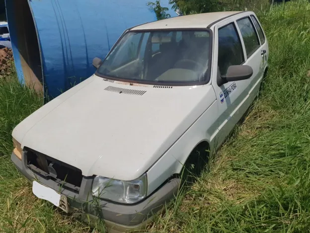 fiat-uno-leilao-descomplicado-oporetunidade-investimenot-carros-motos-onibus-caminhonete