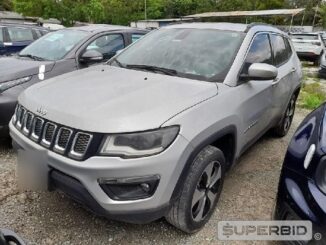 jeep-compass-leilao-descomplicado-oportunidade