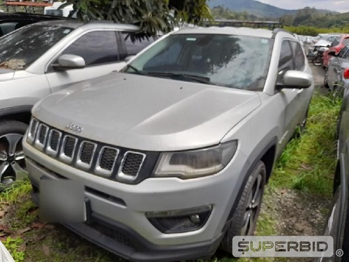 jeep-compass-leilao-descomplicado-oportunidade