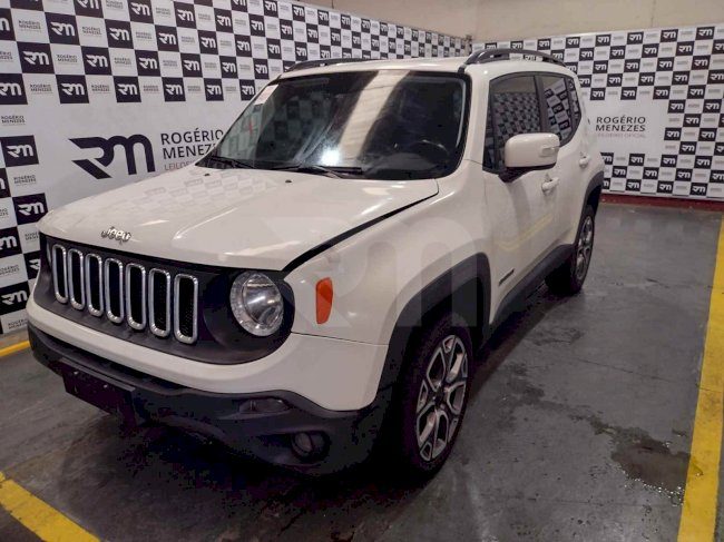 jeep-leilao-descomplicado-oportunidade-investimento-seguradora-carros-caminhonetes