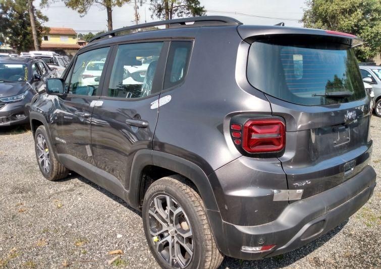 jeep-renegade-leilao-veiculos-zero-quilometro