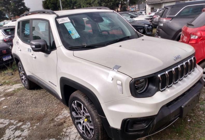 jeep-renegade-leilao-veiculos-zero-quilometro