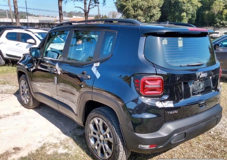 jeep-renegade-leilao-veiculos-zero-quilometro