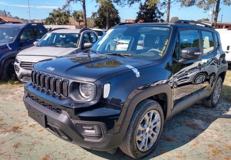 jeep-renegade-leilao-veiculos-zero-quilometro