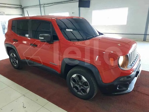 jeep-renegade-oportunidade-grupo-leilo-leilomaster-banco-financiamento-leilão-descomplicado