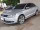 VOLKSWAGEN-JETTA-2.0-OPORTUNIDADE-LEILÃO-DESCOMPLICADO-INVESTIMENTO-BANCO