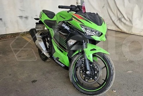 KAWASAKI-NINJA-400-OPORTUNIDADES-INVESTIMENTO-LEILÃO-DESCOMPLICADO-GRUPO-LEILO-MASTER