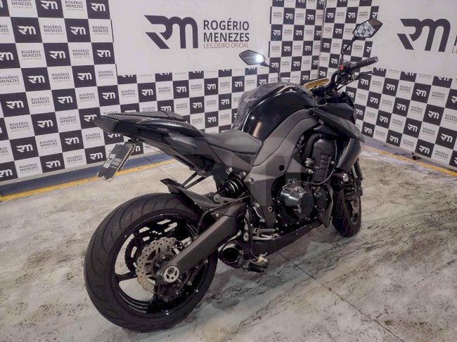 kawasaki-z-leilao-descomplicado-oportunidade-investimento-seguradora-carros-caminhonetes