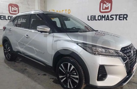 nissan-kicks-leilao-descomplicado-oportunidade-investimento-motos-carros-caminhonetes