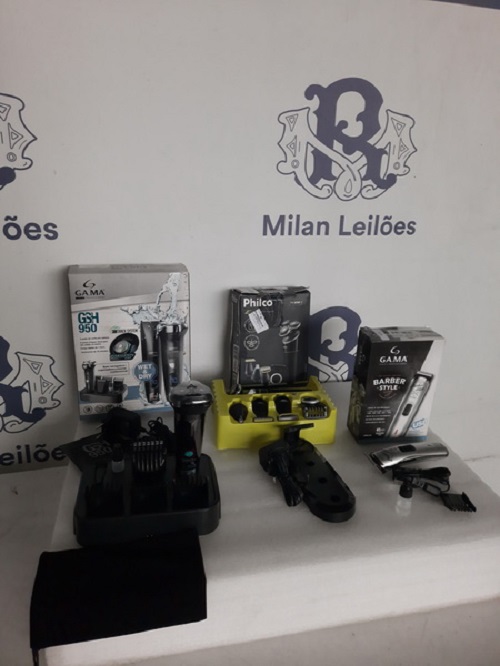 kit-de-barbear-leilao-descomplicado-oportunidade-produtos-milan-leilaoes
