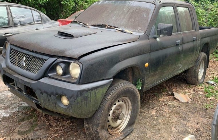 mitsubishi-l200-leilao-descomplicado-oportunidade-investimento-lucro-caminhonetes