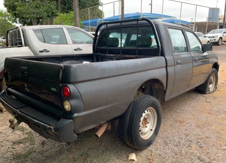 mitsubishi-l200-leilao-descomplicado-oportunidade-investimento-lucro-caminhonetes