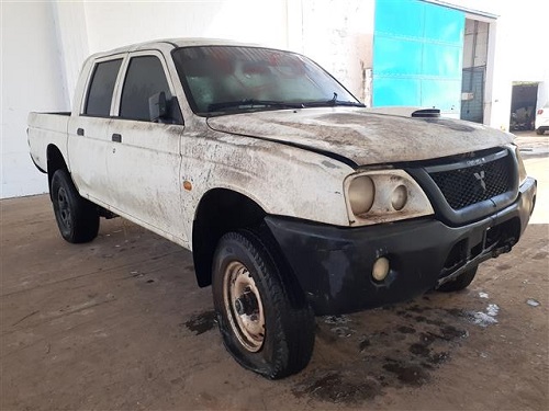 mitsubishi-l200-leilao-descomplicado-oportunidae