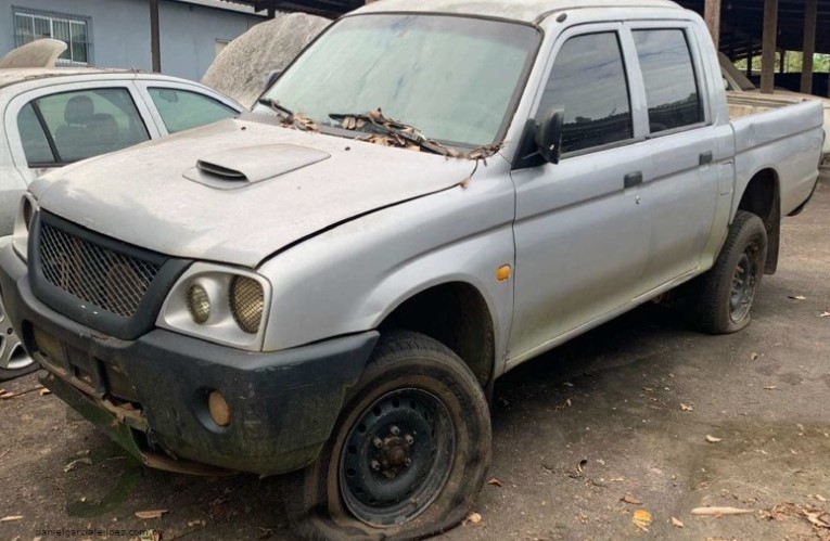 mitsubishi-l200-leilao-descomplicado-oportunidade-investimento-lucro-caminhonetes