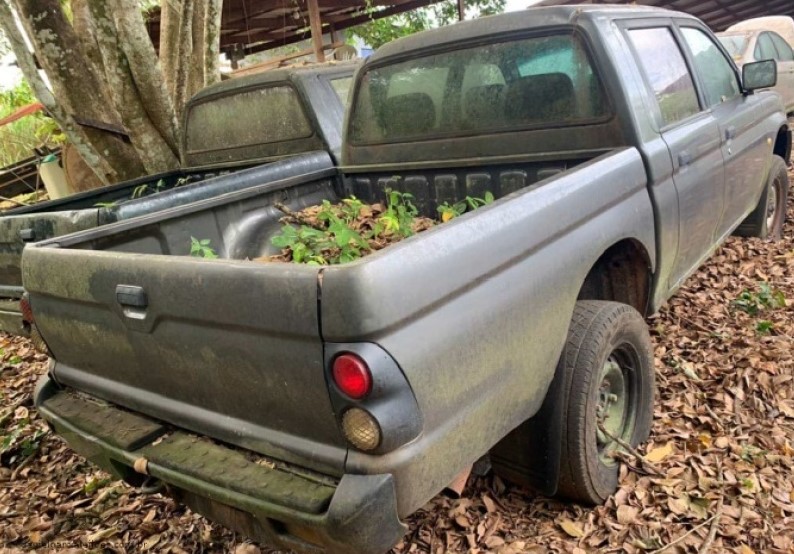 mitsubishi-l200-leilao-descomplicado-oportunidade-investimento-lucro-caminhonetes