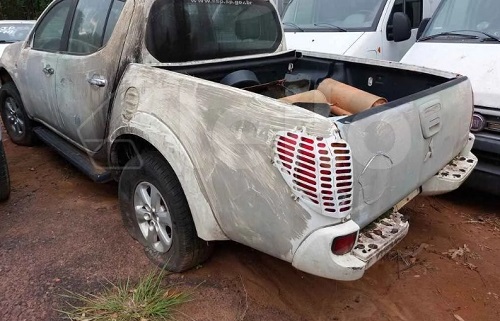 Mitsubishi-L200-triton-leilao-descomplicado-oportunidade-veiculos-governo-estadual