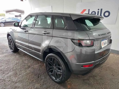 land-rover-evoque-p240-hse-dynamic-oportunidade-leilão-descomplicado-grupo-leilo-leilo-master-investimento-banco