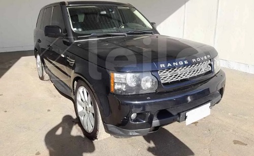 land rover-range rover-oportunidade-leilao-descomplicado