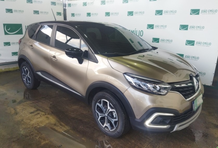 renault-captur-leilao-descomplicado-oportunidade-investimento-carros-caminhonetes-multimarcas