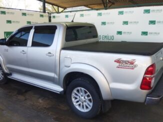 toyota-hilux-leilao-descomplicado-oportunidade-investimento-carros-caminhonetes-multimarcas